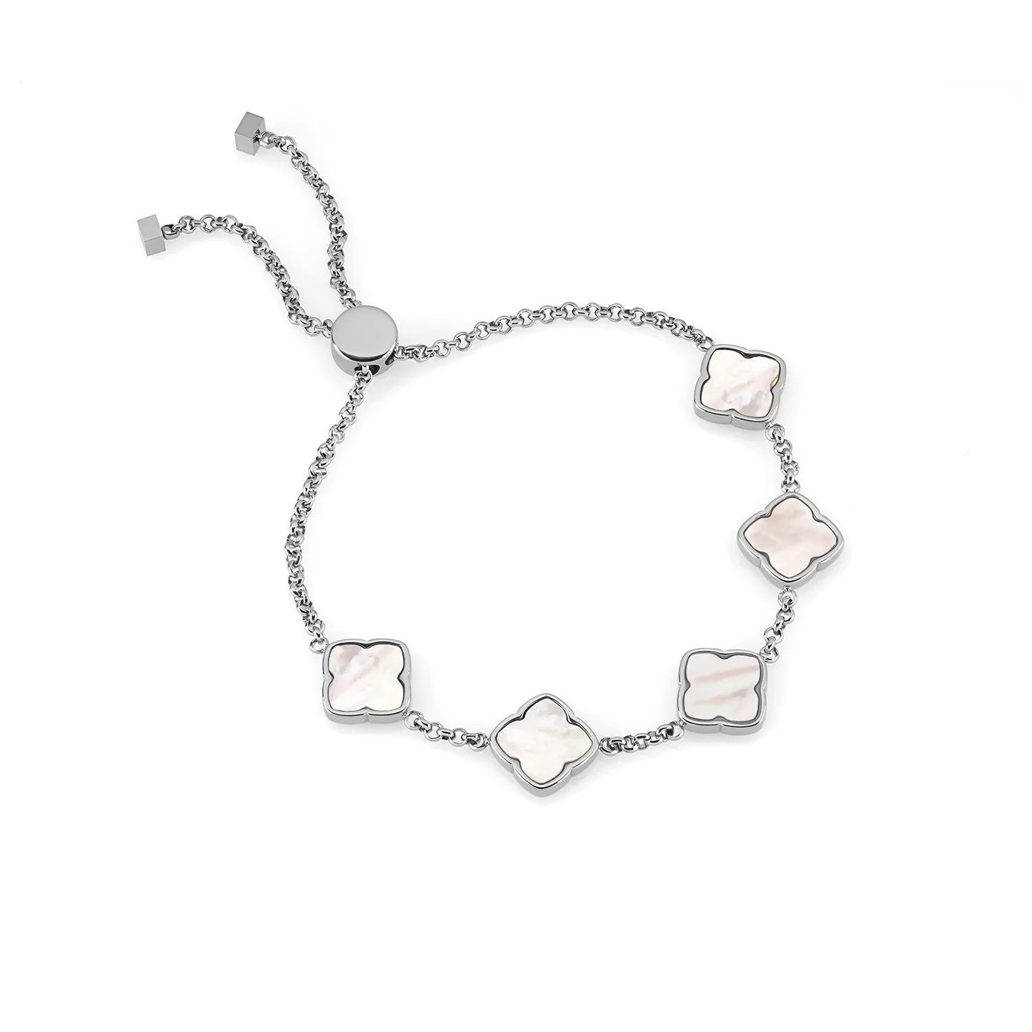 Valentines Gifting Top Picks